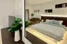 Condo for sale in The Green Place Condo Phuket, Ratsada, Phuket