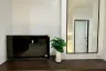 Condo for sale in The Green Place Condo Phuket, Ratsada, Phuket