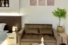 Condo for sale in The Green Place Condo Phuket, Ratsada, Phuket