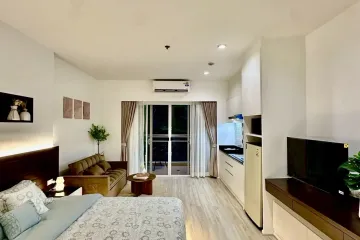 Condo for sale in The Green Place Condo Phuket, Ratsada, Phuket