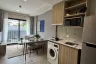 1 Bedroom Condo for rent in The Base Cherngtalay, Choeng Thale, Phuket