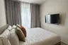 1 Bedroom Condo for rent in The Base Cherngtalay, Choeng Thale, Phuket