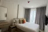 1 Bedroom Condo for rent in The Base Cherngtalay, Choeng Thale, Phuket