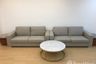 3 Bedroom Condo for Sale or Rent in President Park Sukhumvit 24, Khlong Tan, Bangkok near MRT Queen Sirikit National Convention Centre