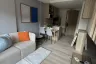 1 Bedroom Condo for rent in The Base Cherngtalay, Choeng Thale, Phuket