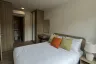 1 Bedroom Condo for rent in The Base Cherngtalay, Choeng Thale, Phuket