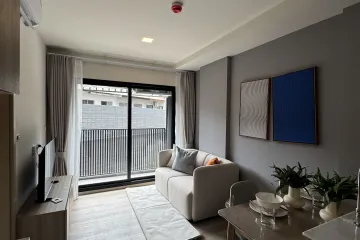 1 Bedroom Condo for rent in The Base Cherngtalay, Choeng Thale, Phuket