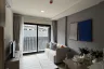 1 Bedroom Condo for rent in The Base Cherngtalay, Choeng Thale, Phuket