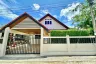 3 Bedroom House for rent in Chalong, Phuket
