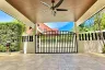 3 Bedroom House for rent in Chalong, Phuket