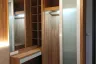 1 Bedroom Condo for Sale or Rent in Life Ladprao Valley, Chom Phon, Bangkok near BTS Ladphrao Intersection