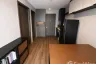 1 Bedroom Condo for Sale or Rent in Life Ladprao Valley, Chom Phon, Bangkok near BTS Ladphrao Intersection