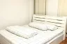 3 Bedroom Townhouse for sale in URBAN SATHORN, Bang Chak, Bangkok