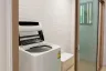3 Bedroom Townhouse for sale in URBAN SATHORN, Bang Chak, Bangkok