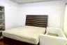 3 Bedroom Townhouse for sale in URBAN SATHORN, Bang Chak, Bangkok