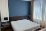 1 Bedroom Condo for rent in Siri Residence, Khlong Tan, Bangkok near BTS Phrom Phong
