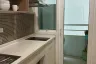 1 Bedroom Condo for rent in Siri Residence, Khlong Tan, Bangkok near BTS Phrom Phong