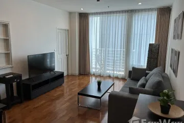 1 Bedroom Condo for rent in Siri Residence, Khlong Tan, Bangkok near BTS Phrom Phong