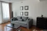 1 Bedroom Condo for rent in Siri Residence, Khlong Tan, Bangkok near BTS Phrom Phong