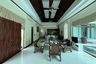 4 Bedroom Villa for Sale or Rent in Ocean Palms Villa Bangtao, Choeng Thale, Phuket