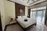 4 Bedroom Villa for Sale or Rent in Ocean Palms Villa Bangtao, Choeng Thale, Phuket