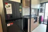 1 Bedroom Condo for rent in The LIVIN Phetkasem, Bang Wa, Bangkok near MRT Phasi Charoen