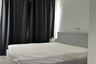 1 Bedroom Condo for sale in Ideo Charan 70 - Riverview, Bang Phlat, Bangkok near MRT Bang Phlat