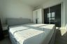 1 Bedroom Condo for sale in Ideo Charan 70 - Riverview, Bang Phlat, Bangkok near MRT Bang Phlat