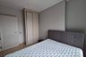 2 Bedroom Condo for rent in Lumpini Suite Phetchaburi - Makkasan, Makkasan, Bangkok near Airport Rail Link Makkasan
