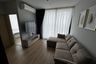 2 Bedroom Condo for rent in Skyrise Avenue Sukhumvit 64, Bang Chak, Bangkok near BTS Punnawithi