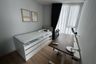 2 Bedroom Condo for rent in Skyrise Avenue Sukhumvit 64, Bang Chak, Bangkok near BTS Punnawithi