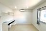 4 Bedroom Townhouse for Sale or Rent in Jamjuree Park Ramindra, Tha Raeng, Bangkok