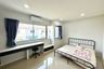 4 Bedroom Townhouse for Sale or Rent in Jamjuree Park Ramindra, Tha Raeng, Bangkok