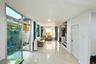 4 Bedroom Townhouse for Sale or Rent in Jamjuree Park Ramindra, Tha Raeng, Bangkok