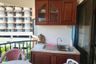 Condo for sale in Hillside 4 Condominium, Chang Phueak, Chiang Mai