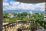 Condo for sale in Hillside 4 Condominium, Chang Phueak, Chiang Mai