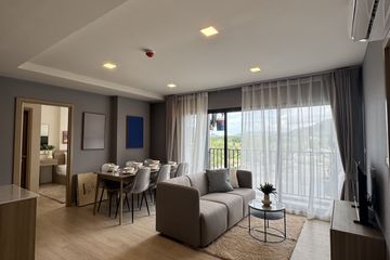 2 Bedroom Condo for rent in The Base Cherngtalay, Choeng Thale, Phuket
