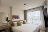 2 Bedroom Condo for rent in The Base Cherngtalay, Choeng Thale, Phuket