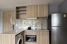 2 Bedroom Condo for rent in The Base Cherngtalay, Choeng Thale, Phuket