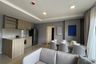 2 Bedroom Condo for rent in The Base Cherngtalay, Choeng Thale, Phuket