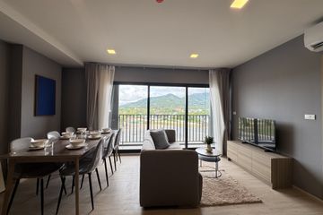 2 Bedroom Condo for rent in The Base Cherngtalay, Choeng Thale, Phuket