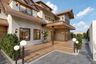 5 Bedroom House for sale in Country Park Ville, Nong Khwai, Chiang Mai