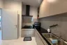 3 Bedroom House for rent in Setthasiri Kohkaew Retreat, Ko Kaeo, Phuket
