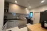 3 Bedroom House for rent in Setthasiri Kohkaew Retreat, Ko Kaeo, Phuket