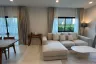 3 Bedroom House for rent in Setthasiri Kohkaew Retreat, Ko Kaeo, Phuket