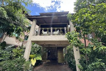 1 Bedroom Townhouse for rent in Fa Ham, Chiang Mai