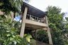 1 Bedroom Townhouse for rent in Fa Ham, Chiang Mai