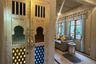 1 Bedroom Townhouse for rent in Fa Ham, Chiang Mai