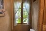 1 Bedroom Townhouse for rent in Fa Ham, Chiang Mai