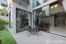 4 Bedroom House for Sale or Rent in The Gentry Phatthanakan, Suan Luang, Bangkok